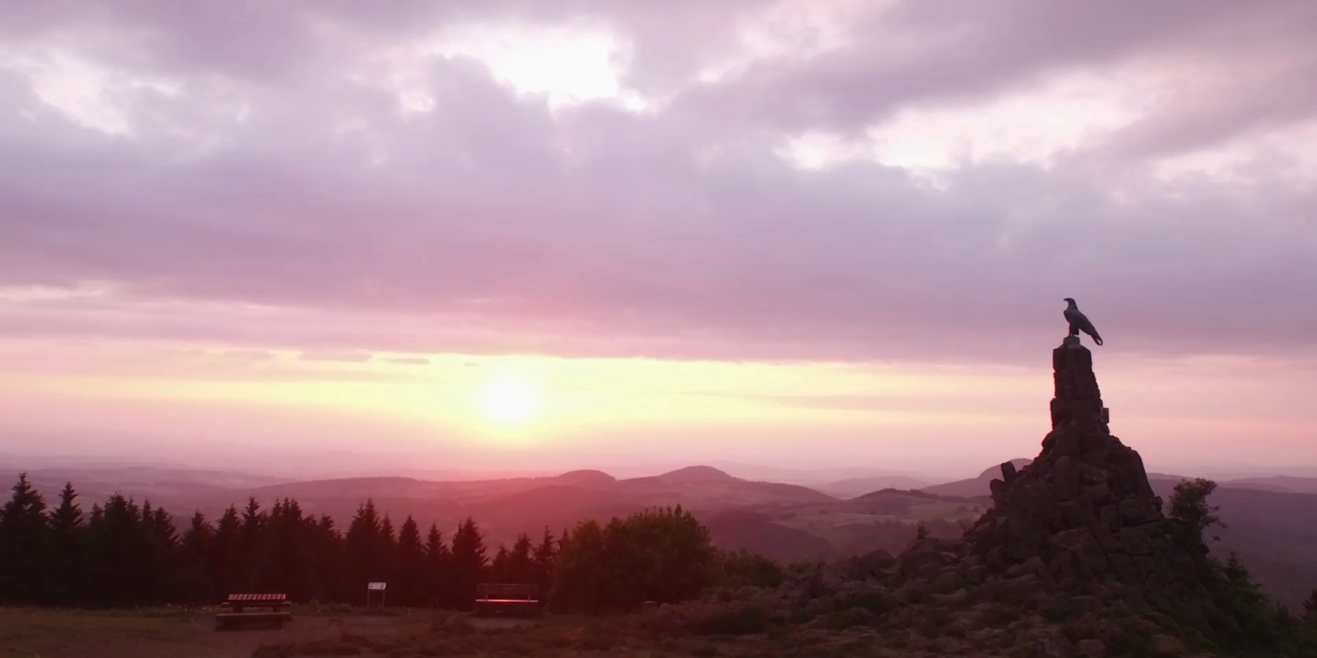 HP_Startfilm19_supercut.mp4_20200407_110514.712